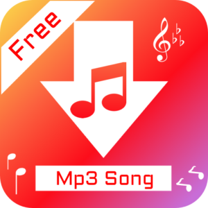 Free Music Downloader 