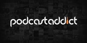 Podcast Addict Premium V 2021.14 APK Mod