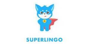 Superlingo Learn Languages V 1.4.0 APK Mod