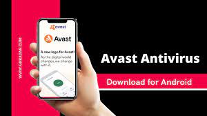 Avast Antivirus Mobile Security & Virus Cleaner Premium V 6.43.1 APK