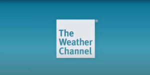 Weather The Weather Channel V 10.40.0 APK Unlocked