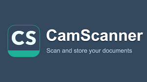 CamScanner MOD APK 6.2.0.2110102000 (Premium Unlocked)