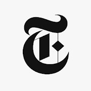 The New York Times V 9.47 APK Subscribed Mod