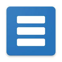 QESS Pro Quick Entry Spread Sheet V 2.11.3 APK Paid