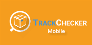 TrackChecker Mobile V 2.26.3 APK Unlocked Mod