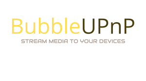BubbleUPnP For DLNA Chromecast Smart TV Pro V 3.5.7 APK Mod
