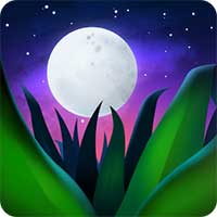 Relax Melodies Sleep Sounds Meditation & Stories Premium V 12.2.2 APK Mod
