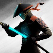 Shadow Fight 3 RPG Battles V 1.27.0 APK MOD (One Hit Dumb Enemy)