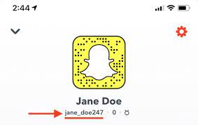 How to Change Your Snapchat Username in 2022 [Guide]