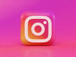 Instagram Will Focus More on Videos and Transparency in 2022: CEO Adam Mosseri