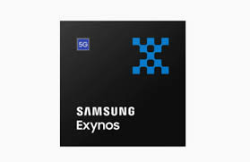 Samsung Shares Launch Date of Exynos 2200 Chipset with AMD Graphics