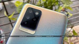 Infinix Note 10 Pro First Impressions: Noteworthy?