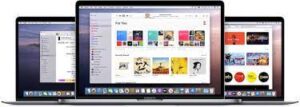 How to Get the New Apple Music App on Mac: First Impressions