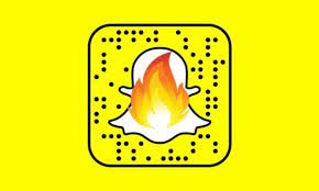 Snapchat Streak Lost? Here's How to Get Snapstreak Back (2022)
