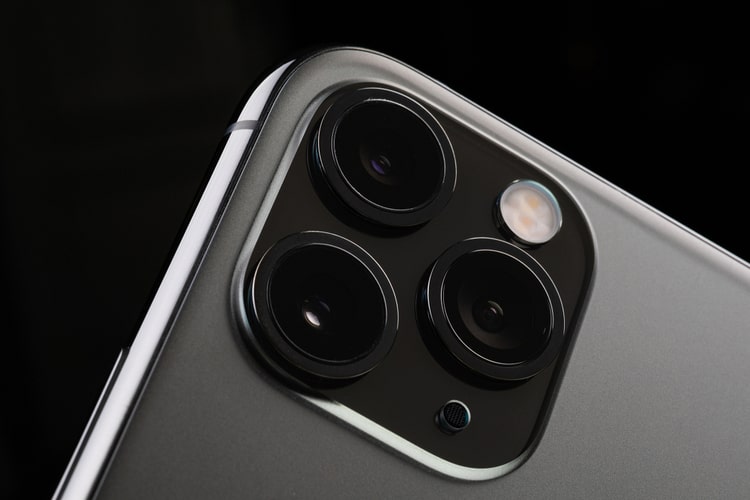iPhone 14 comes with a 48 MP camera, iPhone 15 with a periscope lens: Kuo