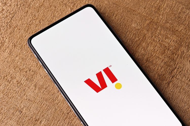 vodafone-idea-vi-new-charging-plans-in-india