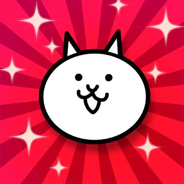 The Battle Cats MOD APK 11.1.0 (Unlimited XP/Cat Food)