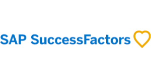 SAP SuccessFactors Core HR and Payroll Software review
