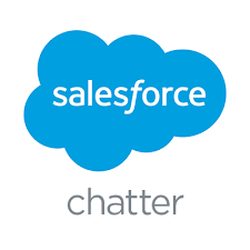Salesforce Chatter review | TechRadar