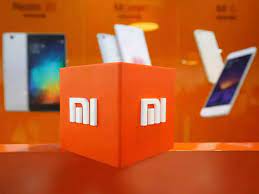 Xiaomi India Fined Over Rs 600 Crores For Tax Evasion