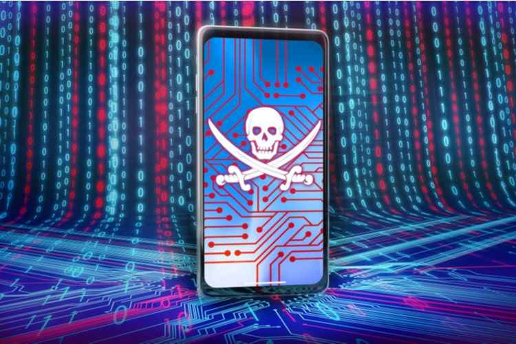 This Android Malware Resets Your Device After Stealing Your Money