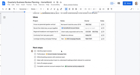 google Workspace Essentials Starter Edition plan introduced
