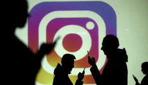 Instagram Silently Increases the 'Daily Limit' Duration