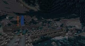 How to Get the Deep Dark Caves and Ancient City in Minecraft Right Now