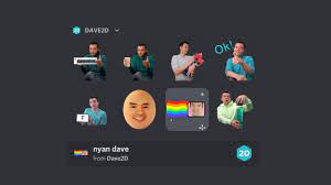 How to Make and Use Discord Stickers in 2022 (Easy Guide)