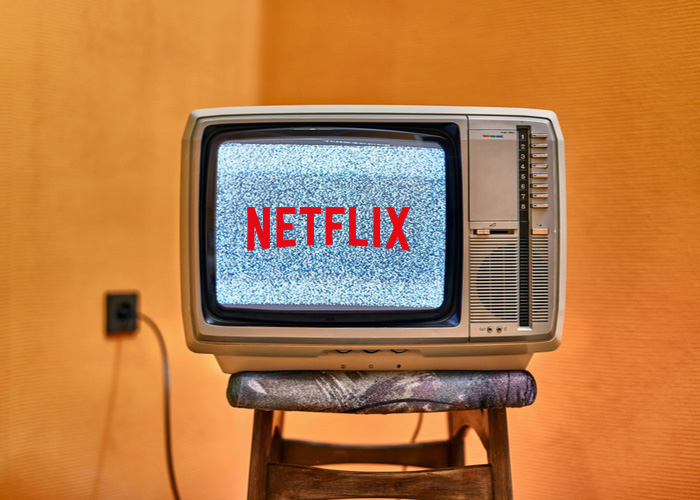 Netflix Not Working? Here are 7 Ways to Fix Netflix Issues