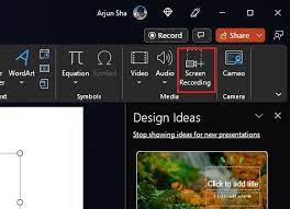 How to Record the Screen on Windows 11 in 2022 (4 Methods)