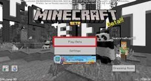 How to Get Allay in Minecraft Right Now (March 2022)