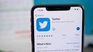 Twitter Ditches the Tabbed Experience for Its Timeline After Criticism