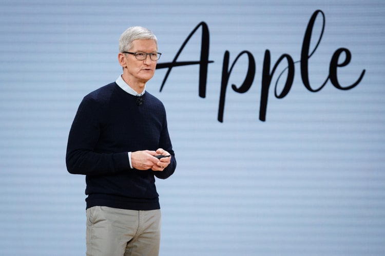 Apple CEO Tim Cook Explains the Dangers of Sideloading Apps on iPhone and iPad