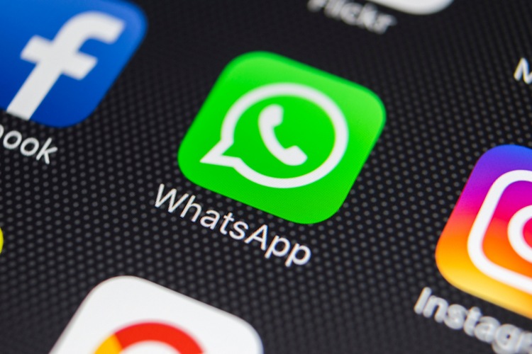 WhatsApp Beta on iOS Lets You Hide Last Seen Status from Specific People