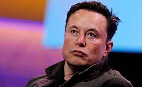 Elon Musk Now Wants to Buy Twitter; Offers to Pay $54.20 per Share
