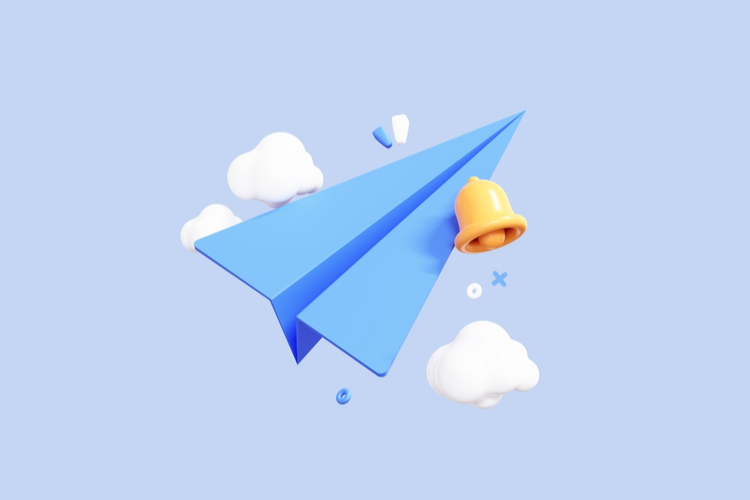 Telegram Premium Subscription introduced