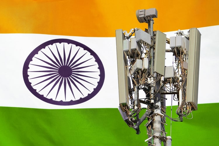 India Wants You to Beware of Fraudulent Mobile Tower Installations