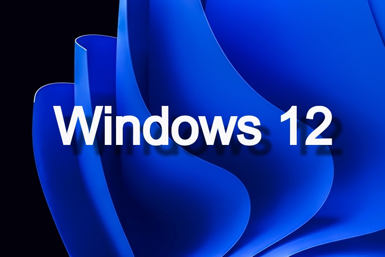 Windows 12: Release Date, Expected Features, Hardware Requirements, Price, and More