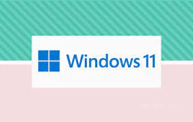 Windows 11 Dev Build 25169 with Multi-App Kiosk Mode Released