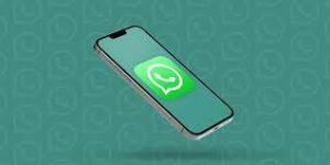 WhatsApp Opens Chat Migration from iOS to Android and Vice Versa for All
