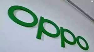 Oppo India May Have Dodged Rs 4389 Crore Worth of Custom Duty