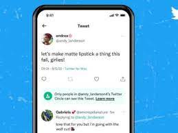 Twitter Wants New People to "Try Twitter" Before Becoming a Twitterati