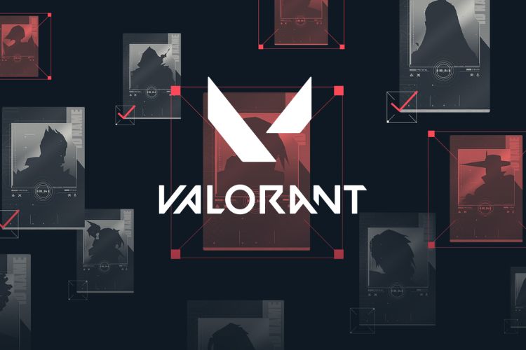 Is Valorant Adding an Indian Agent Named Varun Batra? All You Need to Know