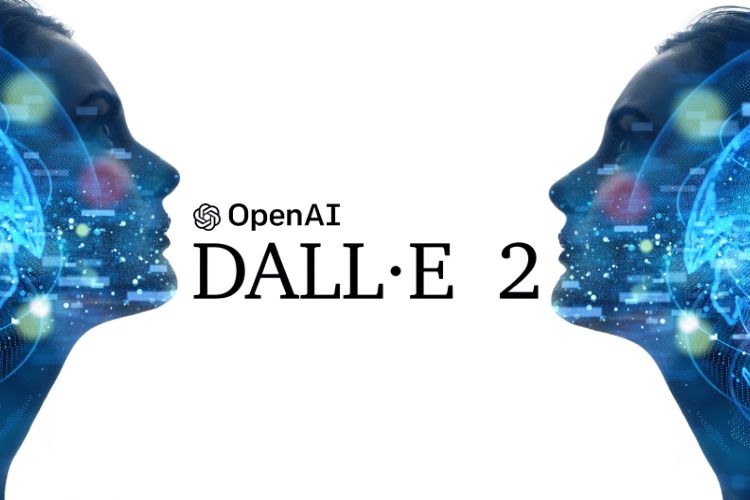 OpenAI's DALL-E Image Generator Lets You Edit Human Faces, Again!
