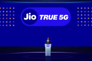 Jio True 5G Launched: How to Use Jio 5G Network in India