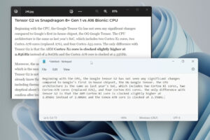 How to Extract Text From Images on Windows 10/11