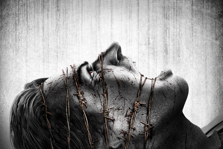 The Evil Within is offered for free on the Epic Games Store