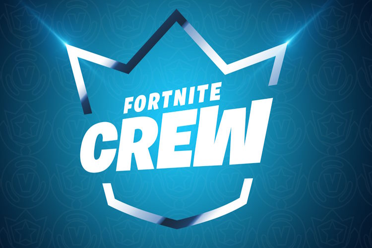 How to Cancel Fortnite Crew Subscription