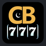 CB777 Game Download Trusted Real Earning App for Android Free